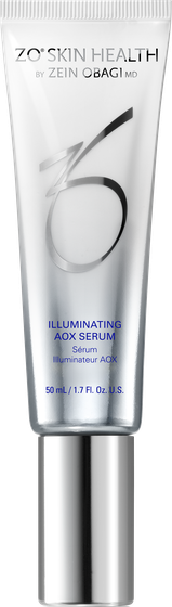 Illuminating AOX Serum 30 mL